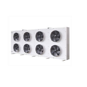 commercial condensing unit