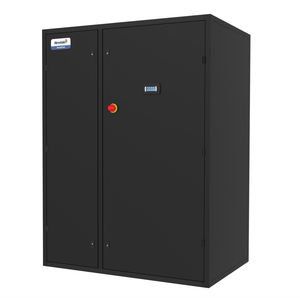 floor air conditioner / monobloc / commercial / precision