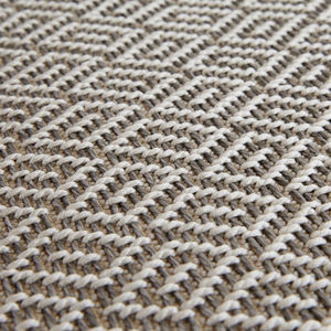 contemporary rug