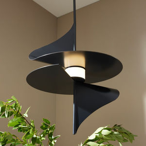 pendant lamp