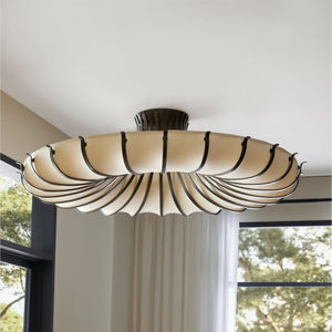 contemporary ceiling light