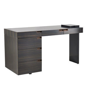 executive desk