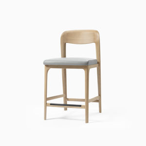 contemporary chair 1