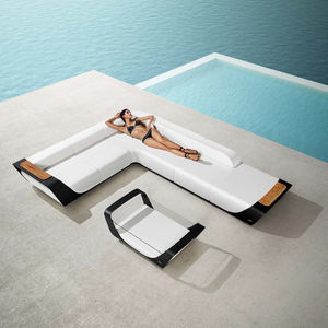 modular sofa 1