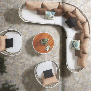 modular sofa 1