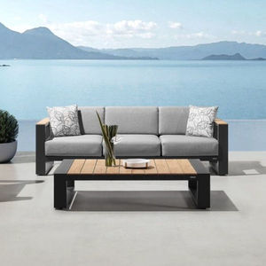 contemporary sofa