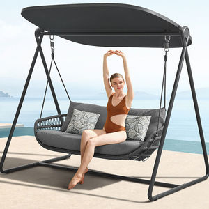 rope swing seat