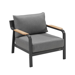 contemporary armchair 1