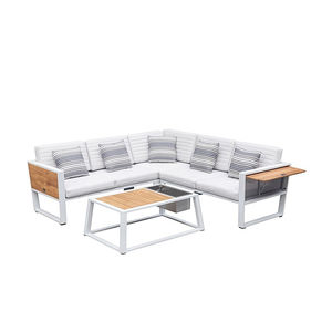 modular sofa