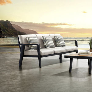 contemporary sofa