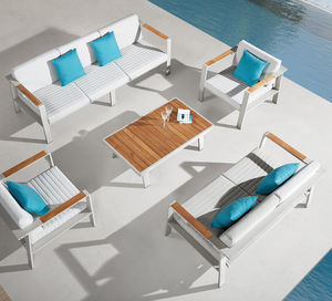 contemporary sofa 1