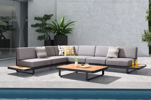 modular sofa