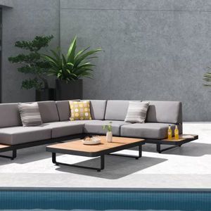 contemporary coffee table 1