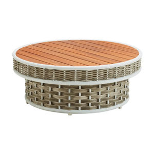 contemporary coffee table 1