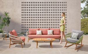 contemporary coffee table 1