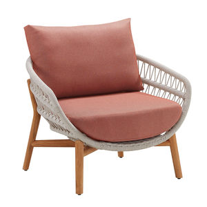 contemporary armchair 1