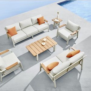 contemporary sofa 1