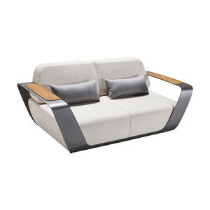 contemporary sofa 1