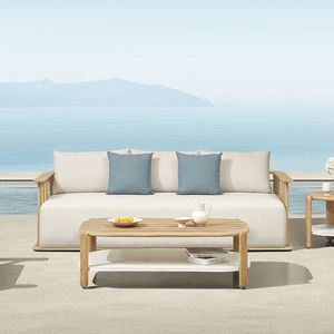 contemporary sofa 1
