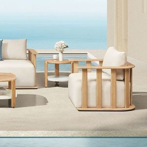 contemporary armchair 1