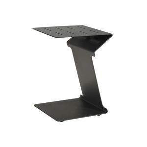 contemporary side table