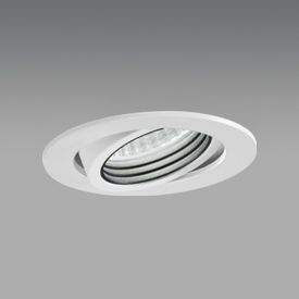 recessed downlight