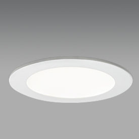 recessed downlight 1