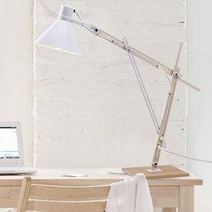 table lamp 1