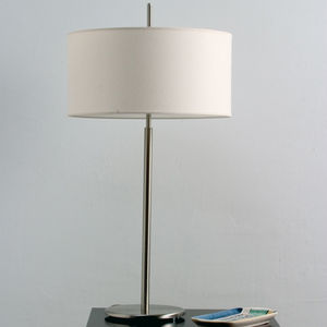 table lamp 1