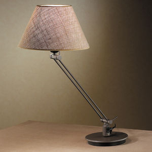 table lamp 1