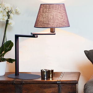 table lamp 1