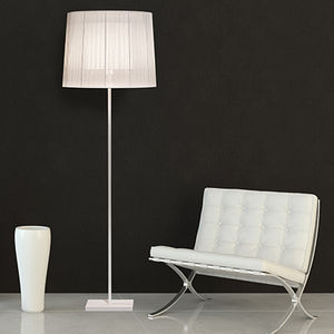 floor-standing lamp 1