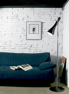 floor-standing lamp 1