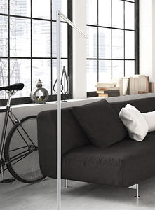 floor-standing lamp 1