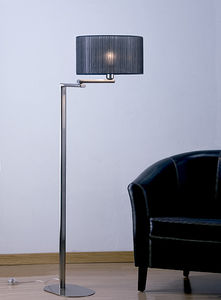floor-standing lamp 1