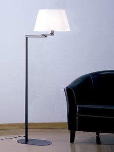 floor-standing lamp 1