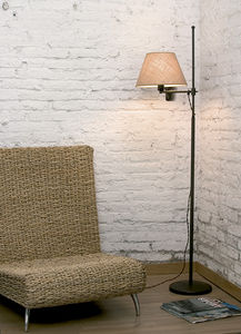 floor-standing lamp 1