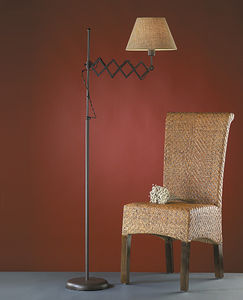 floor-standing lamp 1