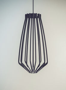 pendant lamp 1