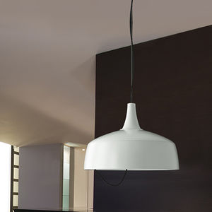 pendant lamp 1