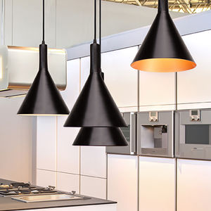 pendant lamp 1