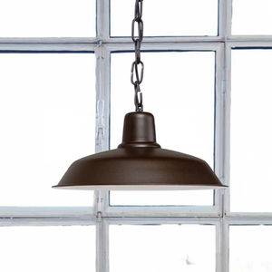 pendant lamp 1