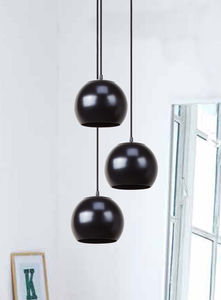 pendant lamp 1