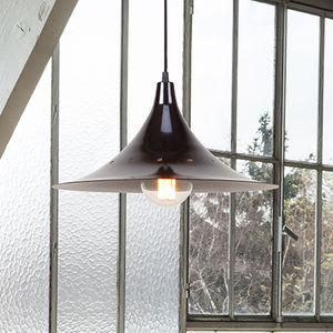 pendant lamp 1