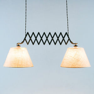 pendant lamp 1