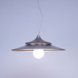 pendant lamp 1
