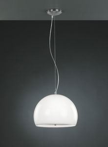 pendant lamp 1