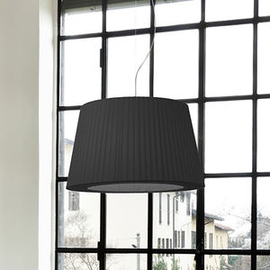 pendant lamp 1