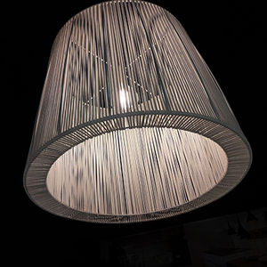 contemporary ceiling light