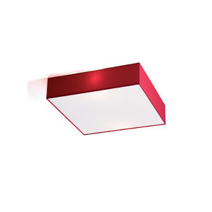 contemporary ceiling light